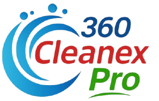 360 Cleanex Pro